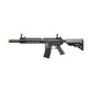 Gen 2 Carbine 9" Quad-Rail Airsoft AEG w/ Crane Stock