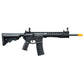 Gen 3 10" KeyMod Airsoft AEG w/ Crane Stock