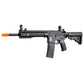 Gen 3 10" KeyMod Airsoft AEG w/ Crane Stock