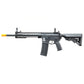 Gen 3 10" KeyMod Airsoft AEG w/ Crane Stock