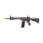 Gen 3 10" KeyMod Airsoft AEG w/ Crane Stock