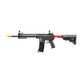 Gen 3 10" KeyMod Airsoft AEG w/ Crane Stock