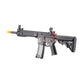 Gen 3 10" KeyMod Airsoft AEG w/ Crane Stock