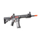 Gen 3 10" KeyMod Airsoft AEG w/ Crane Stock