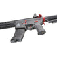 Gen 3 10" KeyMod Airsoft AEG w/ Crane Stock