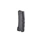 Gen 3 10" KeyMod Airsoft AEG w/ Crane Stock