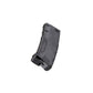 Gen 3 10" KeyMod Airsoft AEG w/ Crane Stock