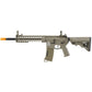 Gen 3 10" KeyMod Airsoft AEG w/ Crane Stock