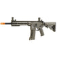Gen 3 10" KeyMod Airsoft AEG w/ Crane Stock