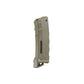 Gen 3 10" KeyMod Airsoft AEG w/ Crane Stock