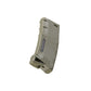 Gen 3 10" KeyMod Airsoft AEG w/ Crane Stock