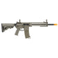 Gen 3 10" KeyMod Airsoft AEG w/ Crane Stock