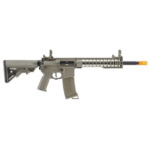 Gen 3 10" KeyMod Airsoft AEG w/ Crane Stock