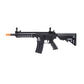 Gen 2 CQB Airsoft AEG w/ Crane Stock