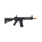 Gen 2 CQB Airsoft AEG w/ Crane Stock