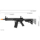 Gen 2 CQB Airsoft AEG w/ Crane Stock