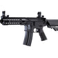 Gen 2 CQB Airsoft AEG w/ Crane Stock