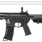 Lancer Tactical Gen 3 CQB Airsoft AEG w/ Crane Stock