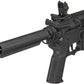 Lancer Tactical Gen 3 CQB Airsoft AEG w/ Crane Stock
