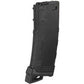 Lancer Tactical Gen 3 CQB Airsoft AEG w/ Crane Stock