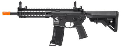 Lancer Tactical Gen 3 CQB Airsoft AEG w/ Crane Stock