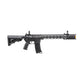 Gen 3 Interceptor 13" M-LOK Airsoft AEG w/ Crane Stock