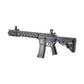 Gen 3 Interceptor 13" M-LOK Airsoft AEG w/ Crane Stock