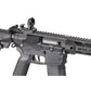 Gen 3 Interceptor 13" M-LOK Airsoft AEG w/ Crane Stock