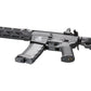 Gen 3 Interceptor 13" M-LOK Airsoft AEG w/ Crane Stock