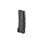 Gen 3 Interceptor 13" M-LOK Airsoft AEG w/ Crane Stock