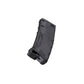 Gen 3 Interceptor 13" M-LOK Airsoft AEG w/ Crane Stock