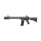 Gen 3 Interceptor 13" M-LOK Airsoft AEG w/ Crane Stock