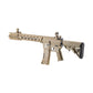 Gen 3 Interceptor 13" M-LOK Airsoft AEG w/ Crane Stock