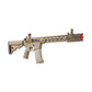 Gen 3 Interceptor 13" M-LOK Airsoft AEG w/ Crane Stock