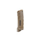 Gen 3 Interceptor 13" M-LOK Airsoft AEG w/ Crane Stock