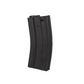 Lancer Tactical Proline Low FPS Enforcer Needle Tail Skeleton M-LOK Airsoft AEG w/ Crane Stock