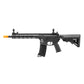 Gen 3 Hellion 10" M-LOK Airsoft AEG w/ Crane Stock