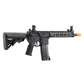 Gen 3 Hellion 10" M-LOK Airsoft AEG w/ Crane Stock