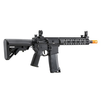 Gen 3 Hellion 10" M-LOK Airsoft AEG w/ Crane Stock
