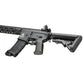 Gen 3 Hellion 10" M-LOK Airsoft AEG w/ Crane Stock