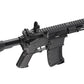 Gen 3 Hellion 10" M-LOK Airsoft AEG w/ Crane Stock