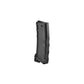 Gen 3 Hellion 10" M-LOK Airsoft AEG w/ Crane Stock