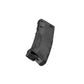 Gen 3 Hellion 10" M-LOK Airsoft AEG w/ Crane Stock
