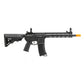 Gen 3 Hellion 10" M-LOK Airsoft AEG w/ Crane Stock