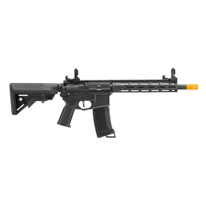 Gen 3 Hellion 10" M-LOK Airsoft AEG w/ Crane Stock