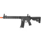 Gen 3 Hellion 13" M-LOK Airsoft AEG w/ Crane Stock