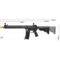 Gen 3 Hellion 13" M-LOK Airsoft AEG w/ Crane Stock