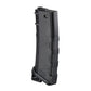 Gen 3 Hellion 13" M-LOK Airsoft AEG w/ Crane Stock