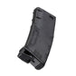 Gen 3 Hellion 13" M-LOK Airsoft AEG w/ Crane Stock