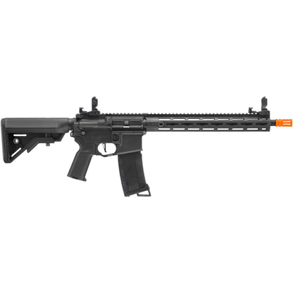Gen 3 Hellion 13" M-LOK Airsoft AEG w/ Crane Stock